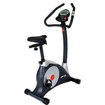 220u Exercise Bike